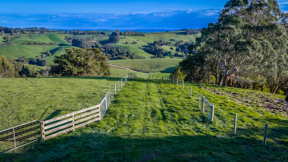 422 O'Gradys Ridge Road, Foster North, VIC, 3960 - Image 10
