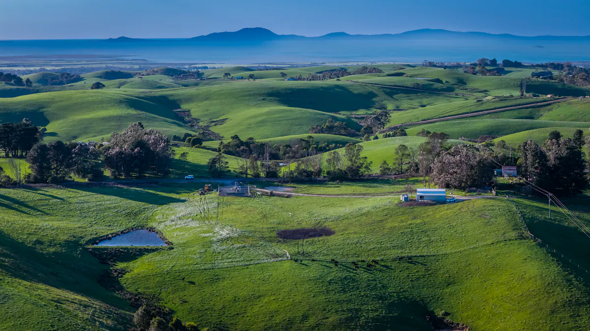 422 O'Gradys Ridge Road, Foster North, VIC, 3960 - Image 13
