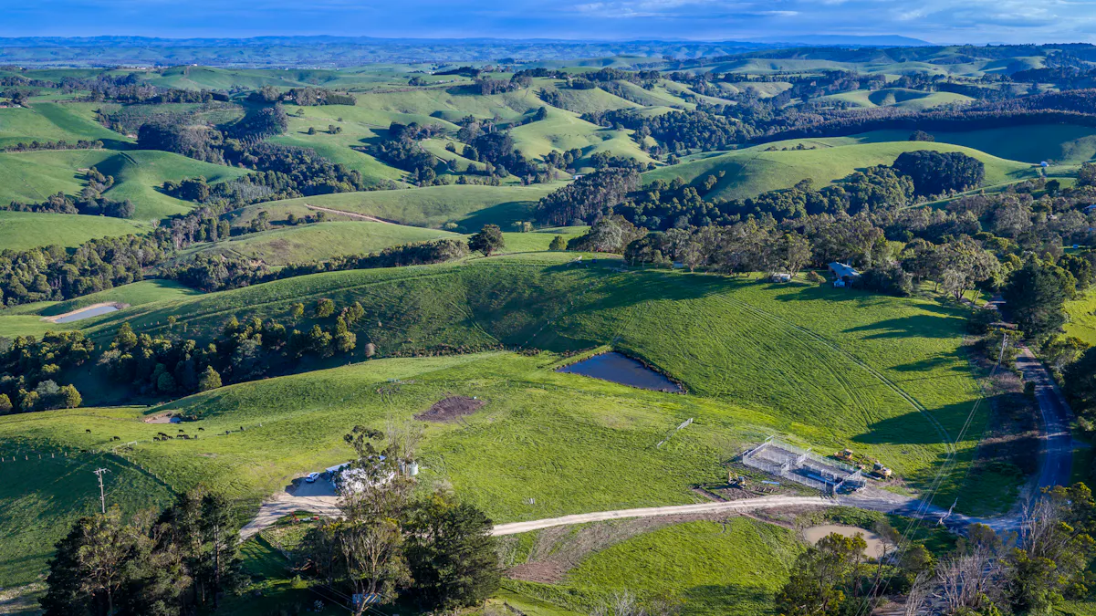 422 O'Gradys Ridge Road, Foster North, VIC, 3960 - Image 14