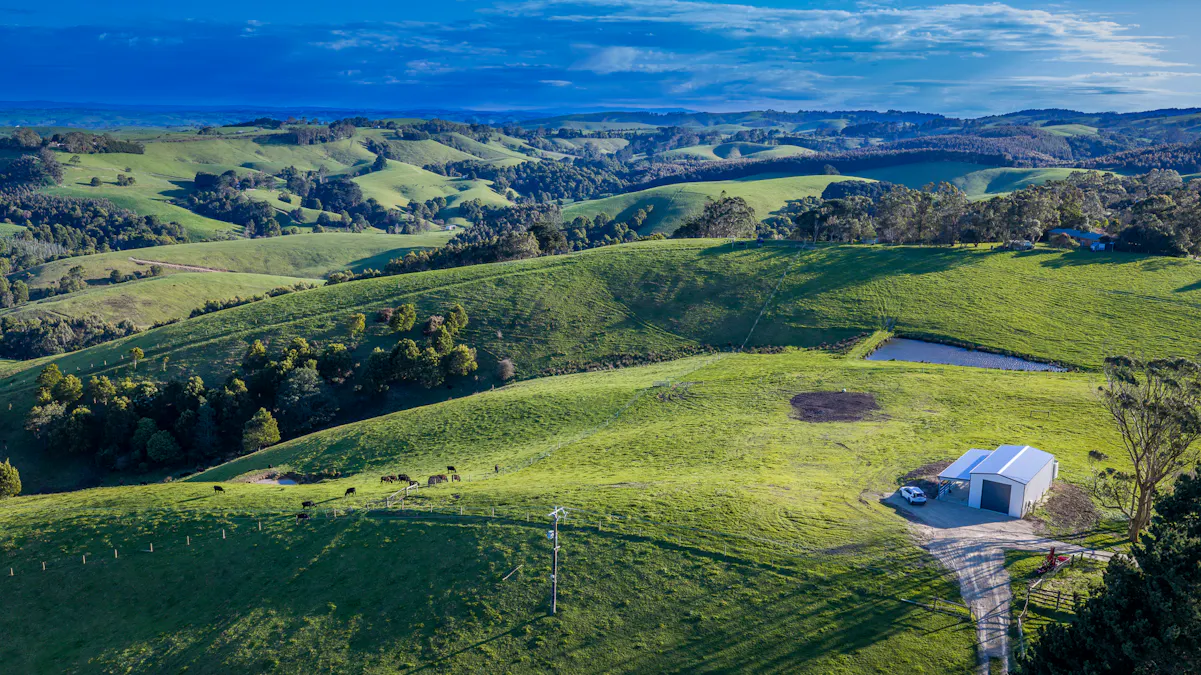 422 O'Gradys Ridge Road, Foster North, VIC, 3960 - Image 15