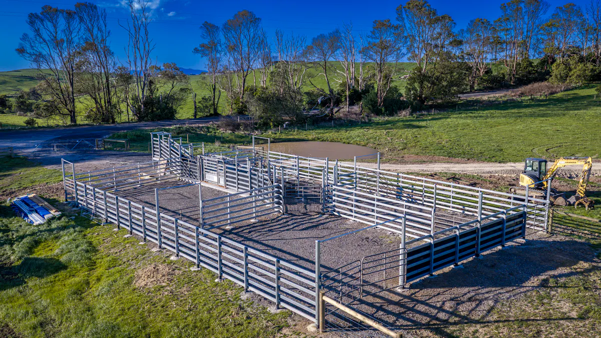 422 O'Gradys Ridge Road, Foster North, VIC, 3960 - Image 16