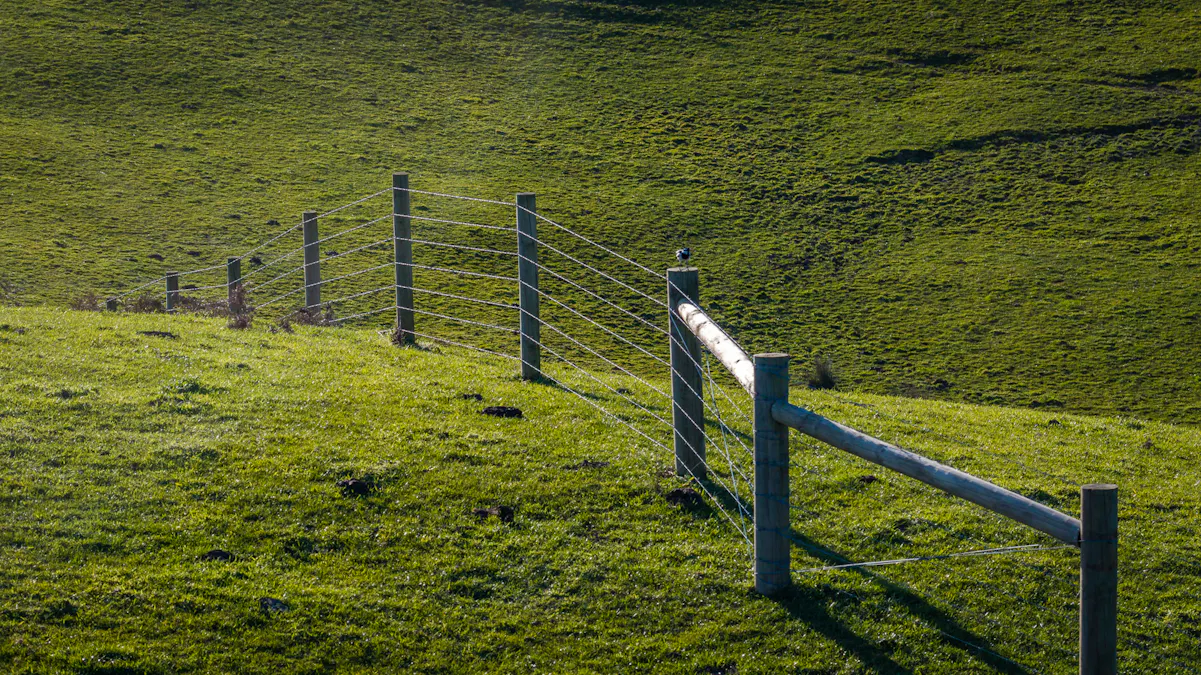 422 O'Gradys Ridge Road, Foster North, VIC, 3960 - Image 22