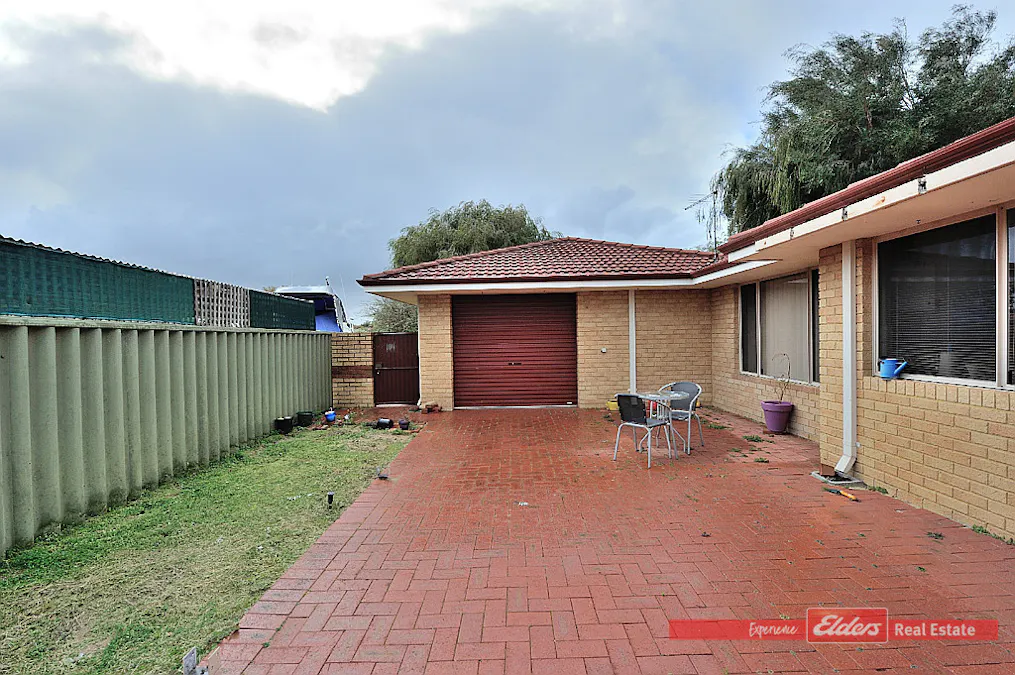 38 The Avenue , Warnbro, WA, 6169 - Image 3