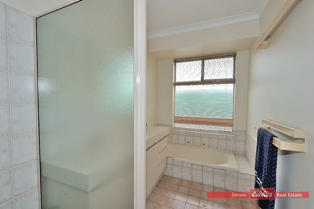 38 The Avenue — photo 12 of 15