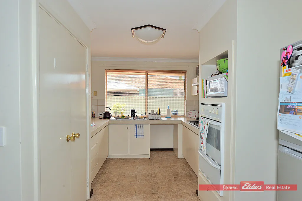 38 The Avenue — photo 6 of 15