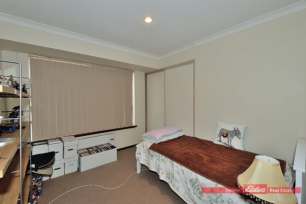 38 The Avenue — photo 10 of 15
