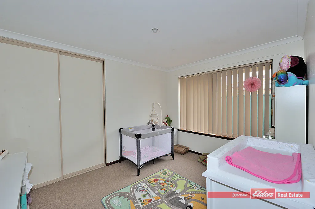 38 The Avenue — photo 11 of 15