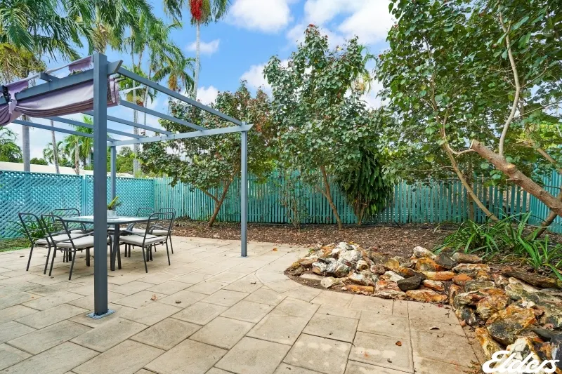 3/35 Coronation Drive — photo 15 of 16