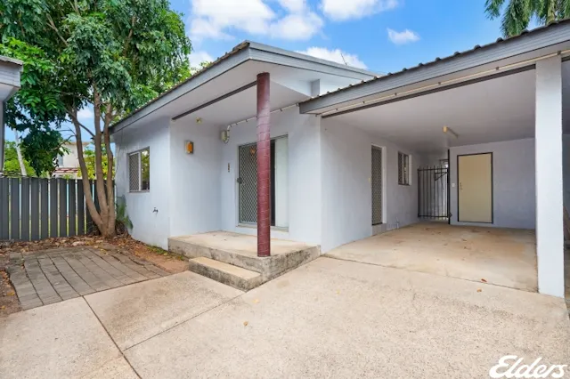 3/35 Coronation Drive — photo from Elders Real Estate Top End Group