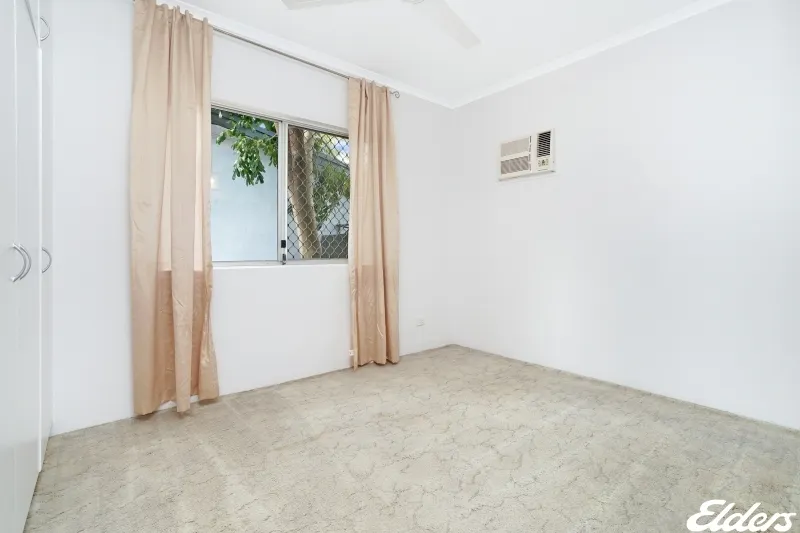3/35 Coronation Drive — photo 10 of 16