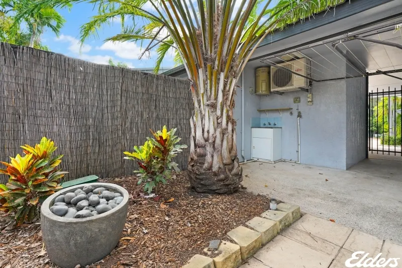 3/35 Coronation Drive — photo 12 of 16