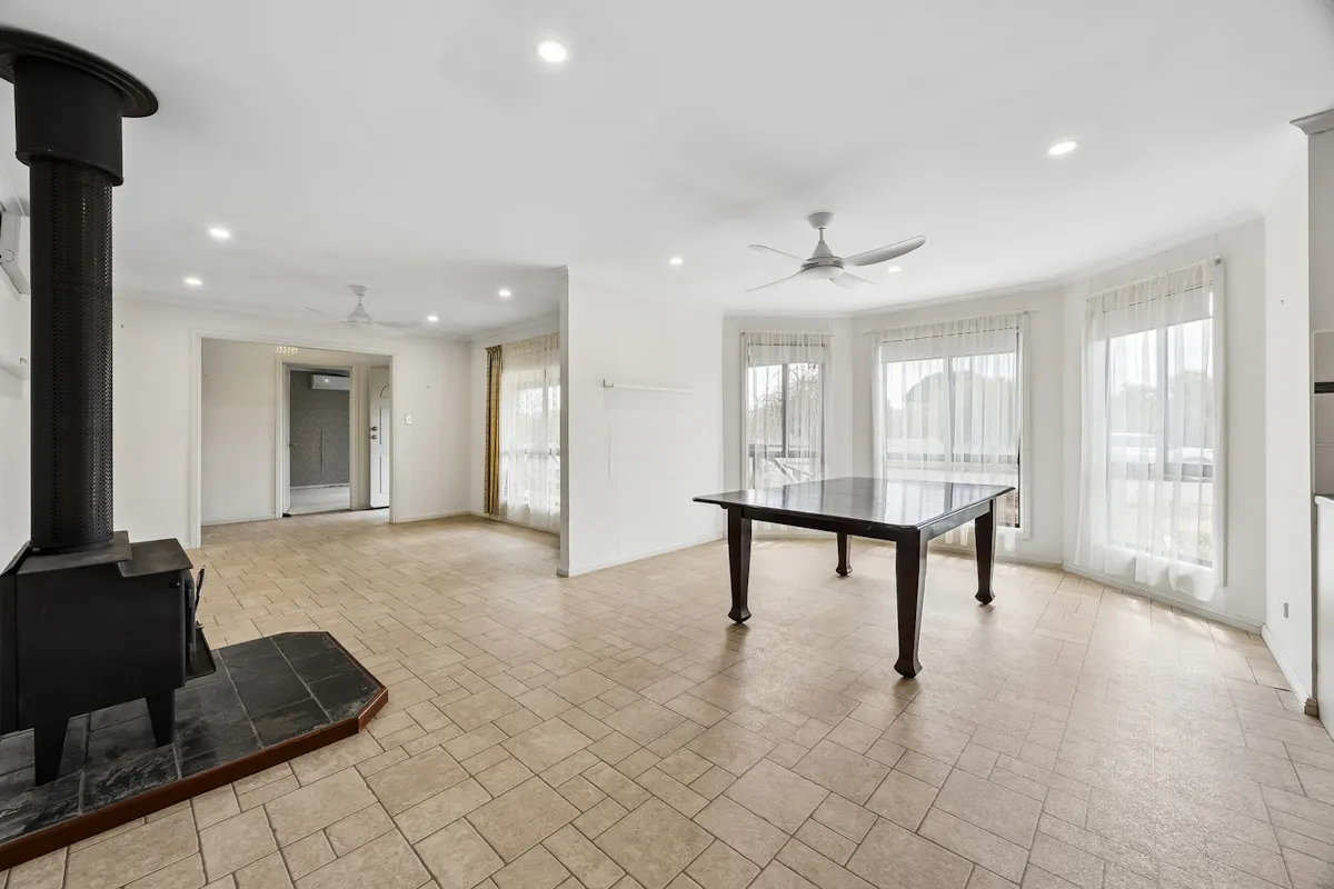 6 Aberle Street — photo 6 of 30