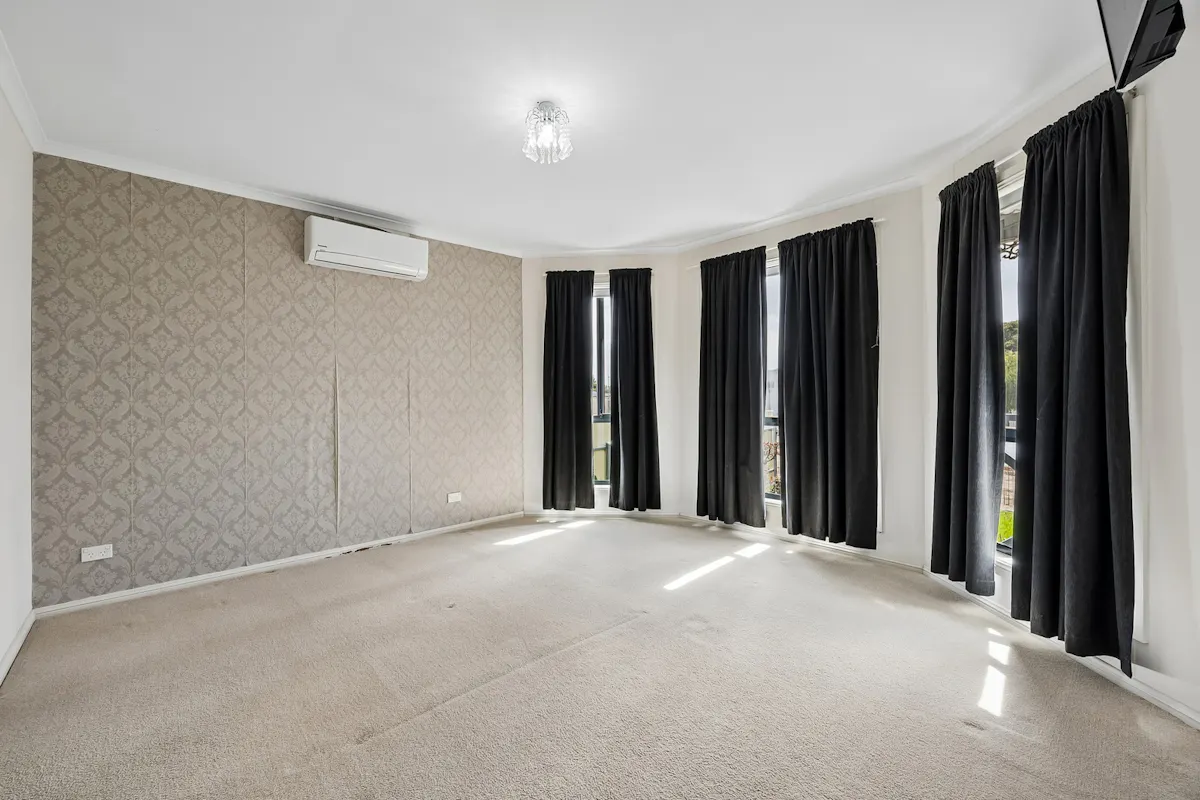 6 Aberle Street — photo 12 of 30