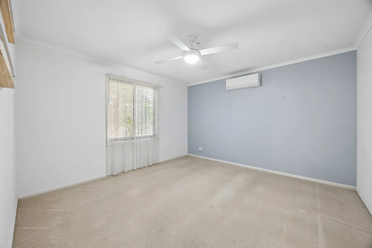 6 Aberle Street — photo 14 of 30