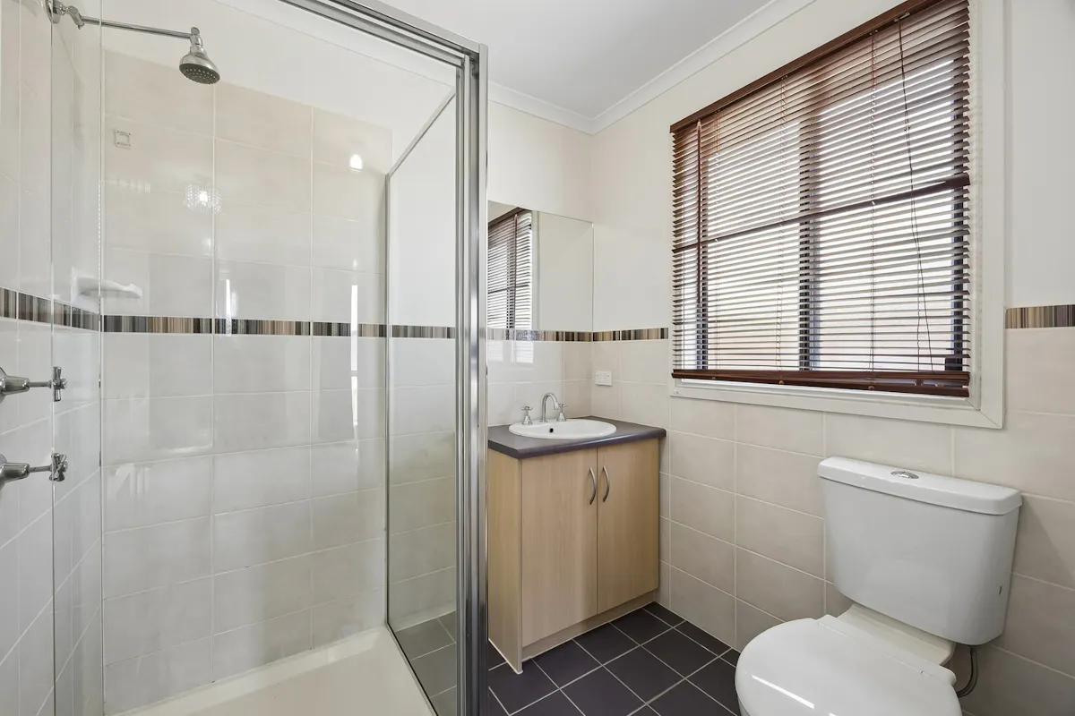 6 Aberle Street — photo 13 of 30