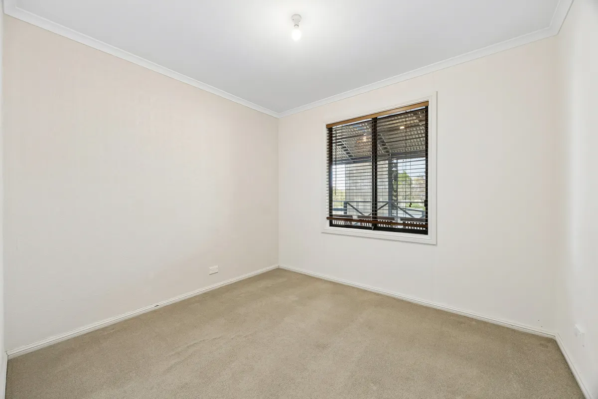6 Aberle Street — photo 16 of 30