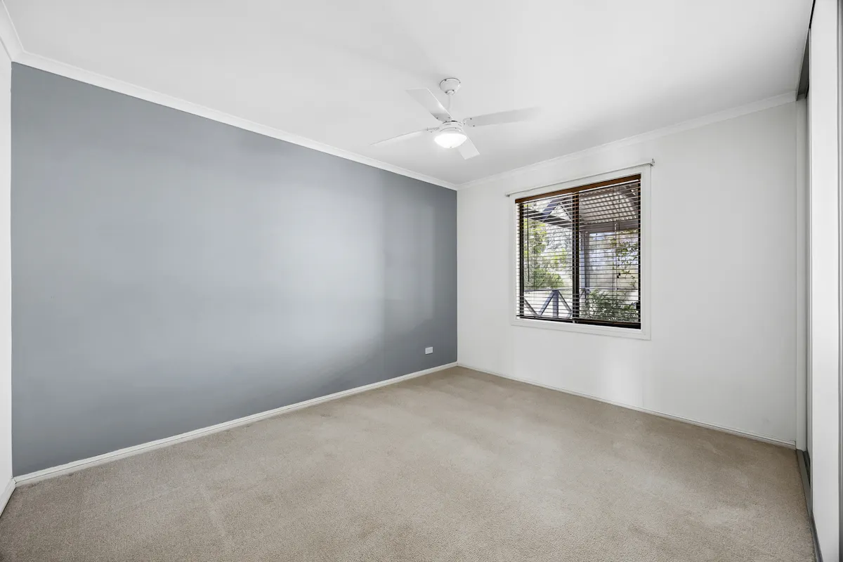6 Aberle Street — photo 15 of 30
