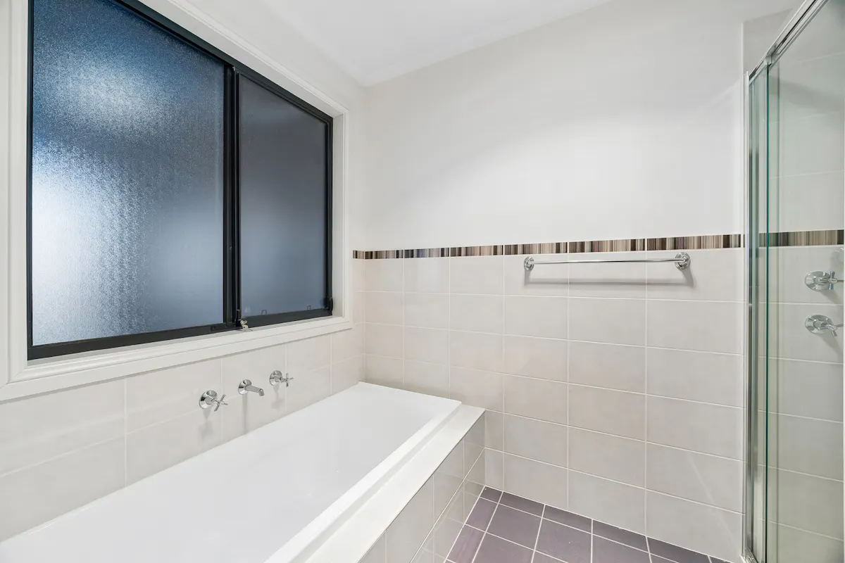 6 Aberle Street — photo 19 of 30