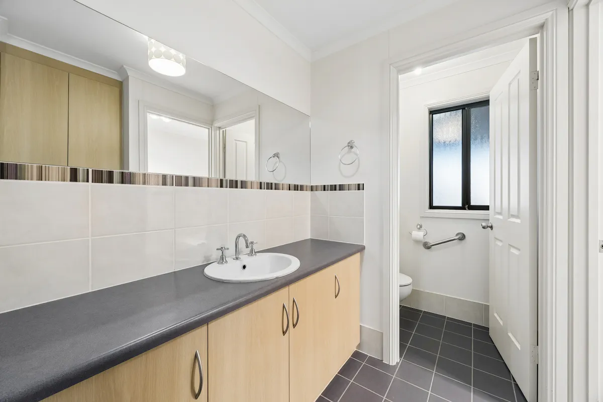 6 Aberle Street — photo 18 of 30