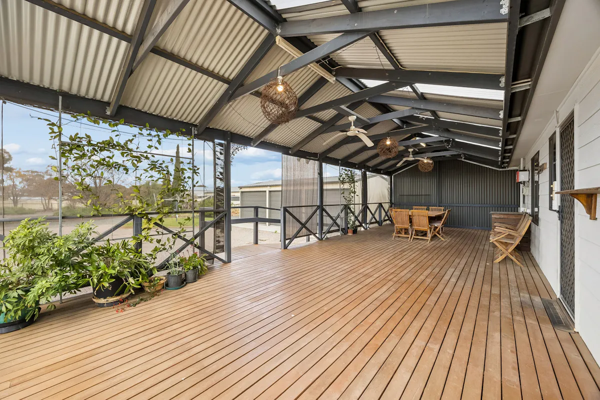 6 Aberle Street — photo 22 of 30