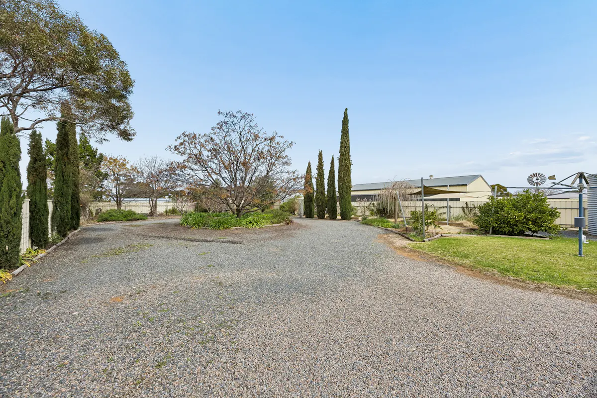 6 Aberle Street — photo 23 of 30