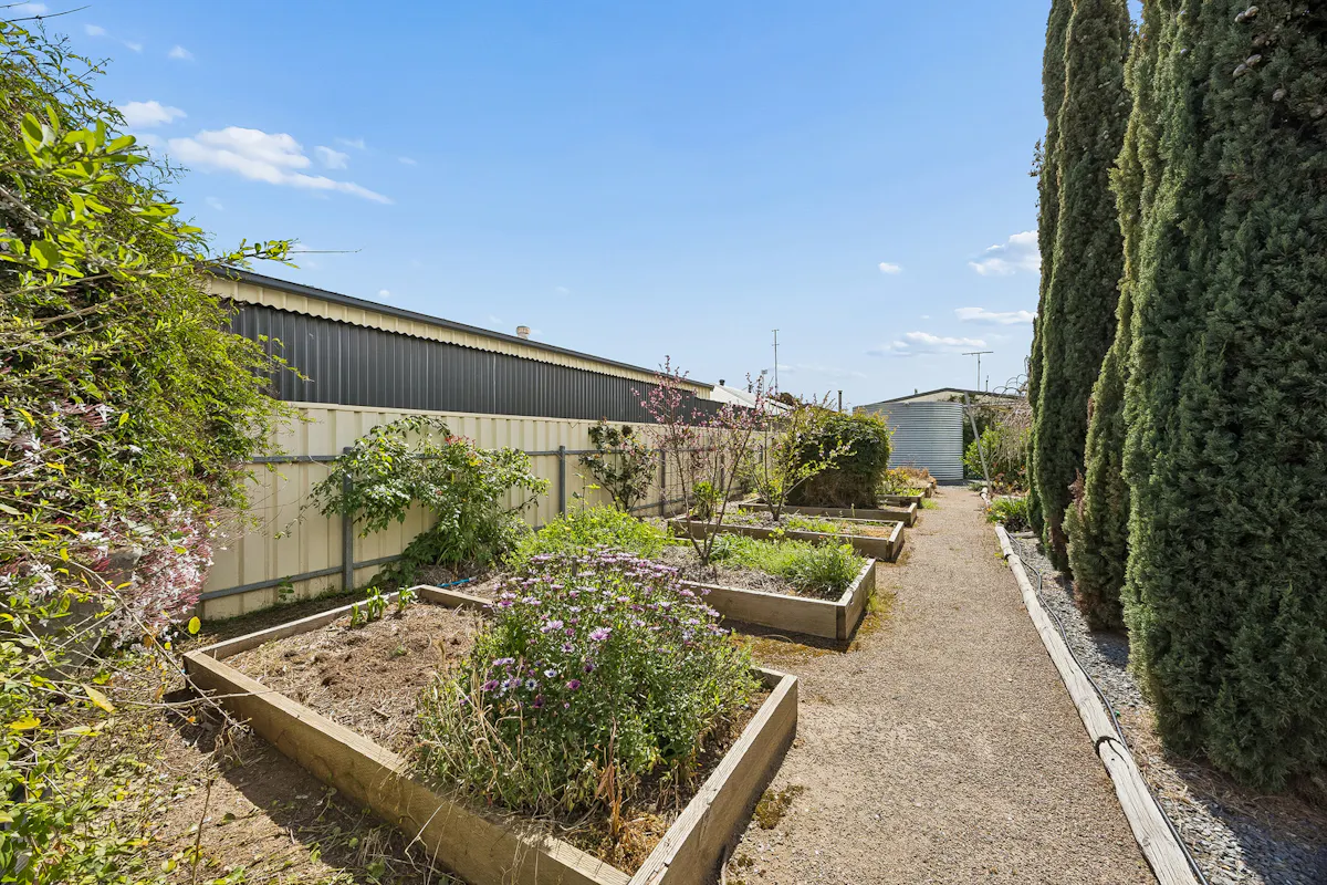 6 Aberle Street — photo 25 of 30