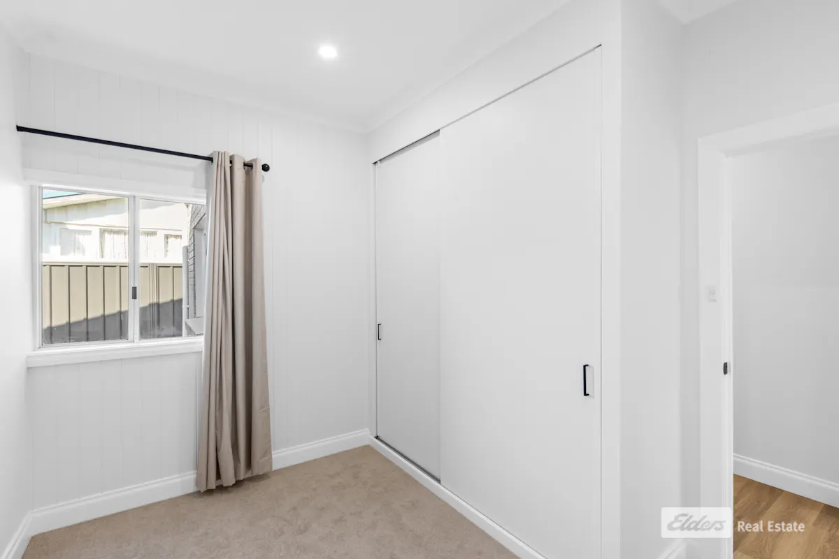 122 South Coast Highway — photo 15 of 26