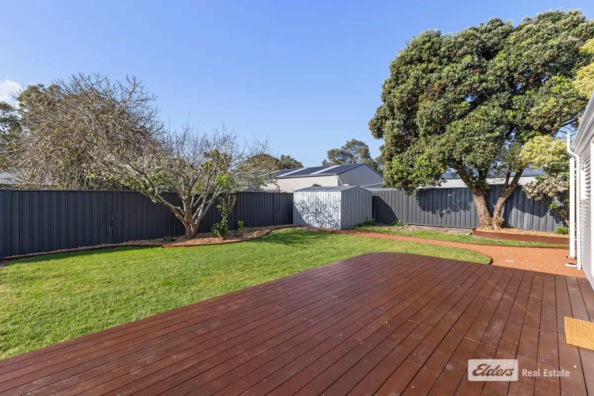 122 South Coast Highway — photo 22 of 26