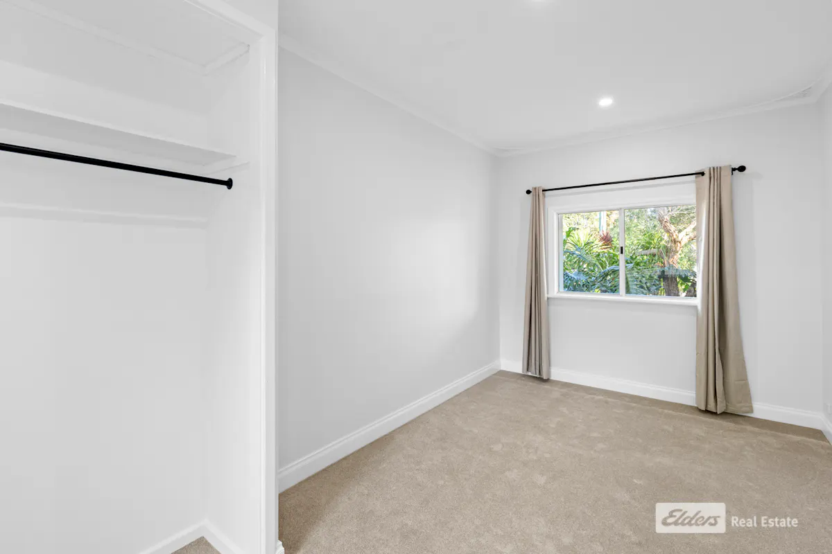 122 South Coast Highway — photo 14 of 26