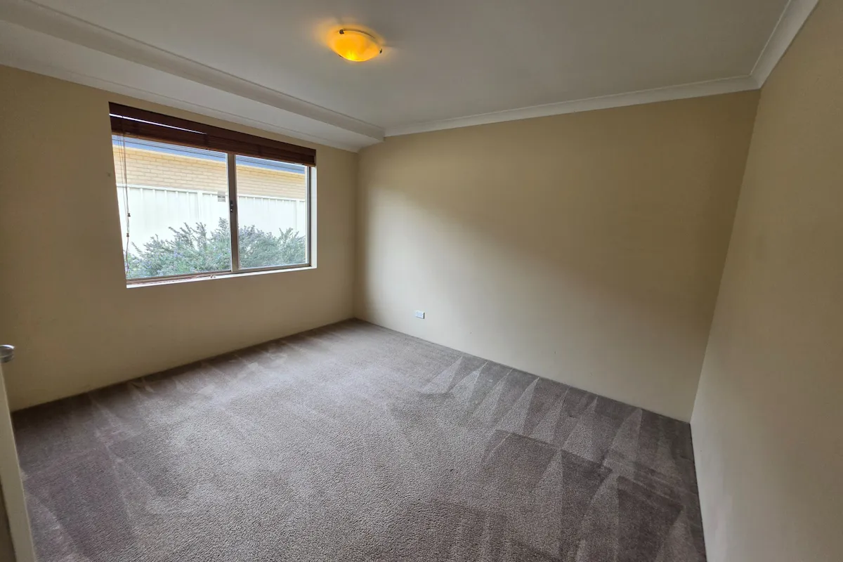 28 Laurie Street — photo 6 of 15