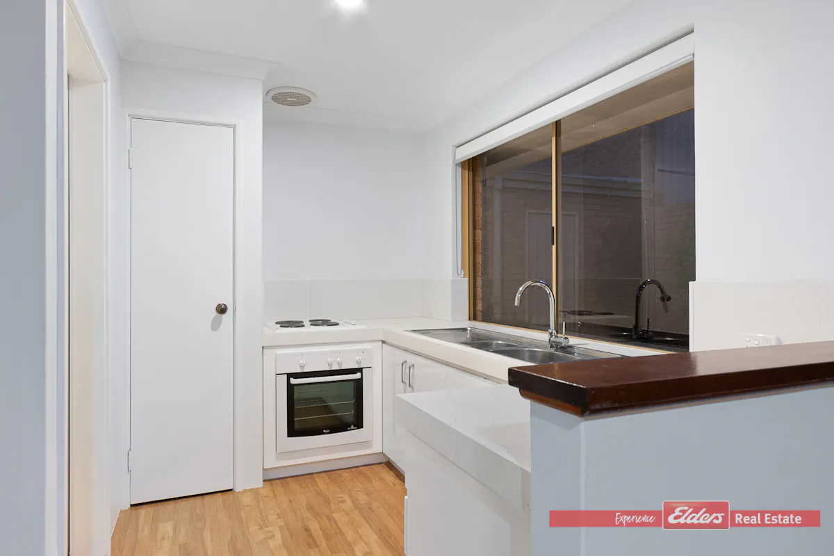 2/24 Coventry Road — photo 10 of 23
