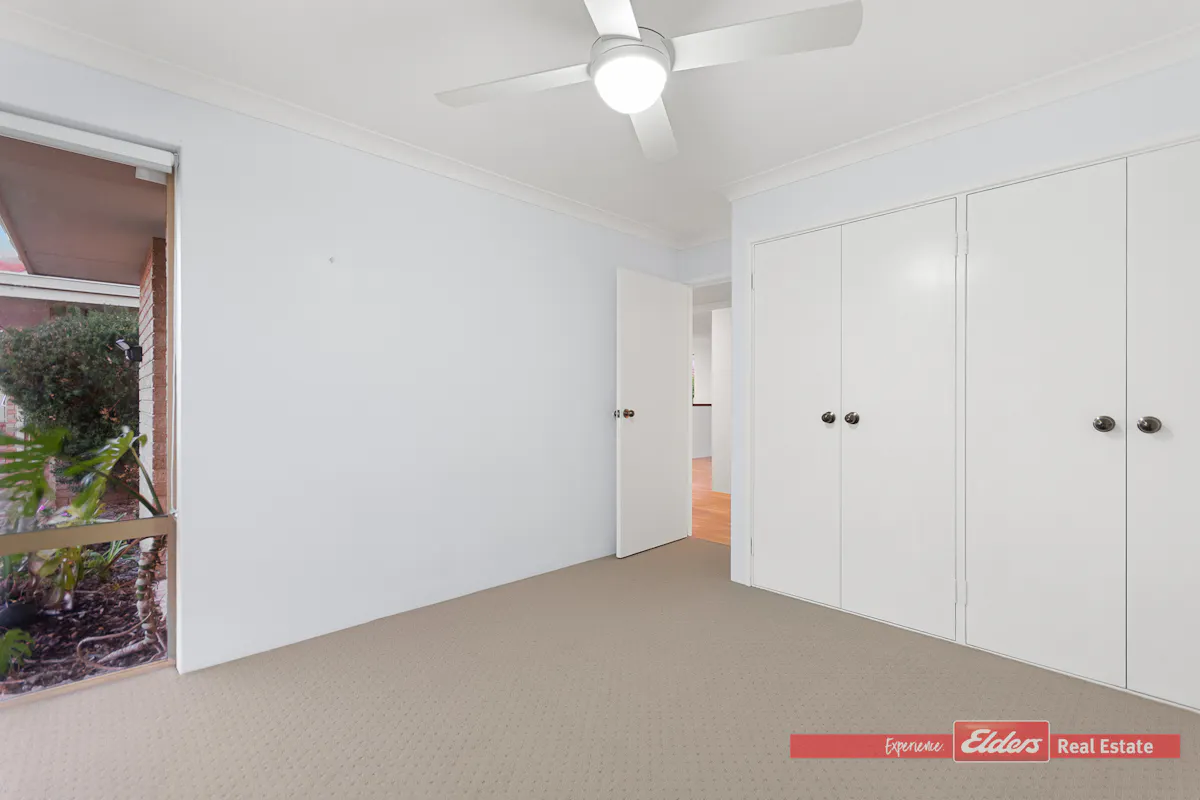 2/24 Coventry Road — photo 14 of 23