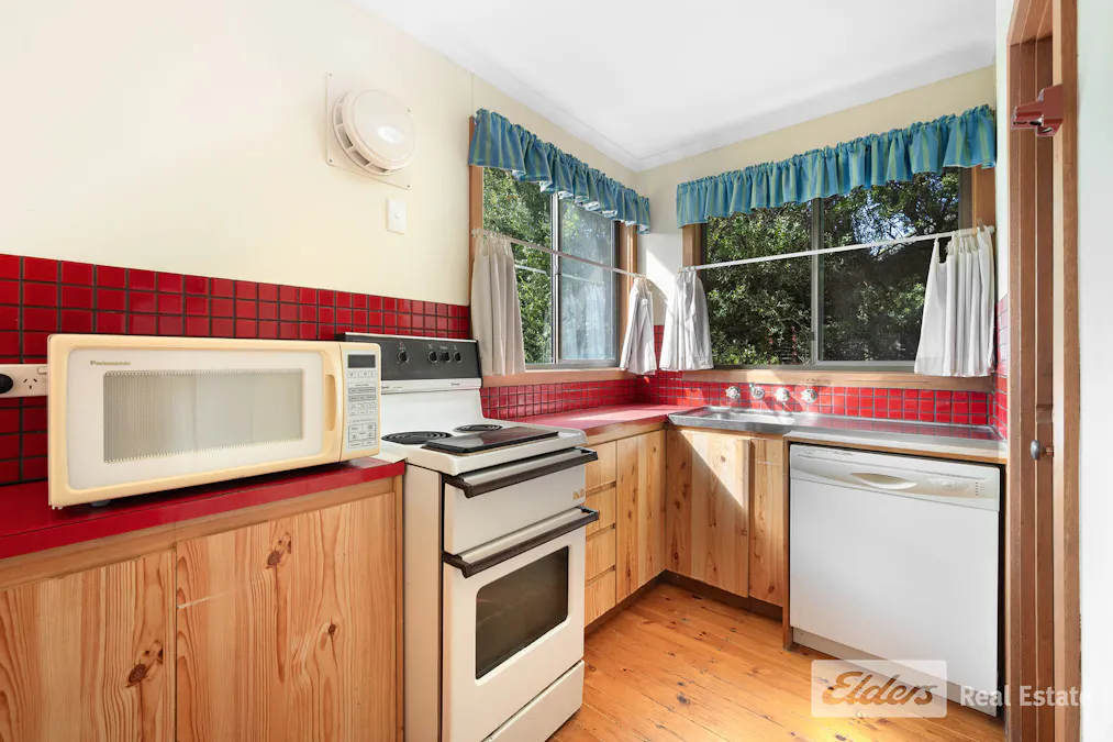 43 Laurel Terrace, Robe, SA, 5276 - Image 4