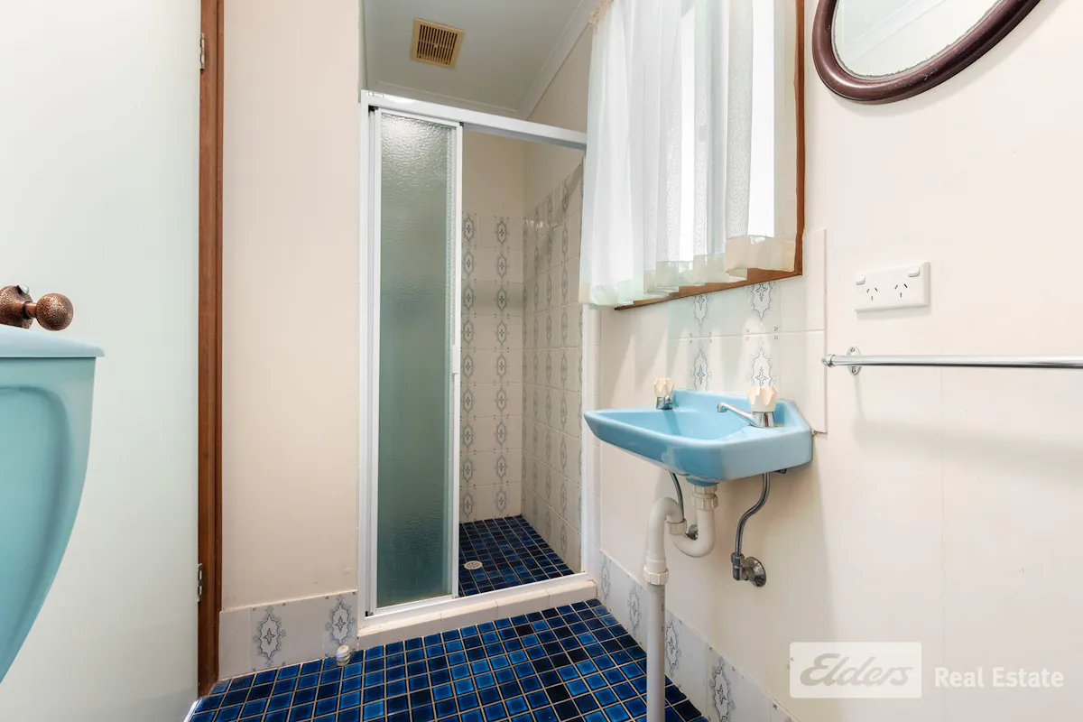 43 Laurel Terrace — photo 12 of 21