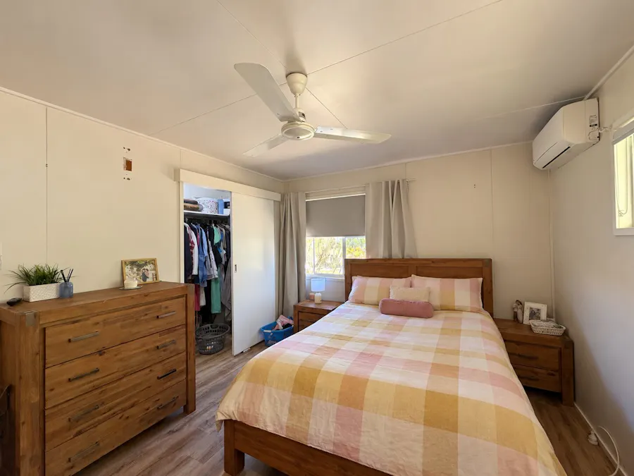 21 Eagle Street, Dalby, QLD, 4405 - Image 6