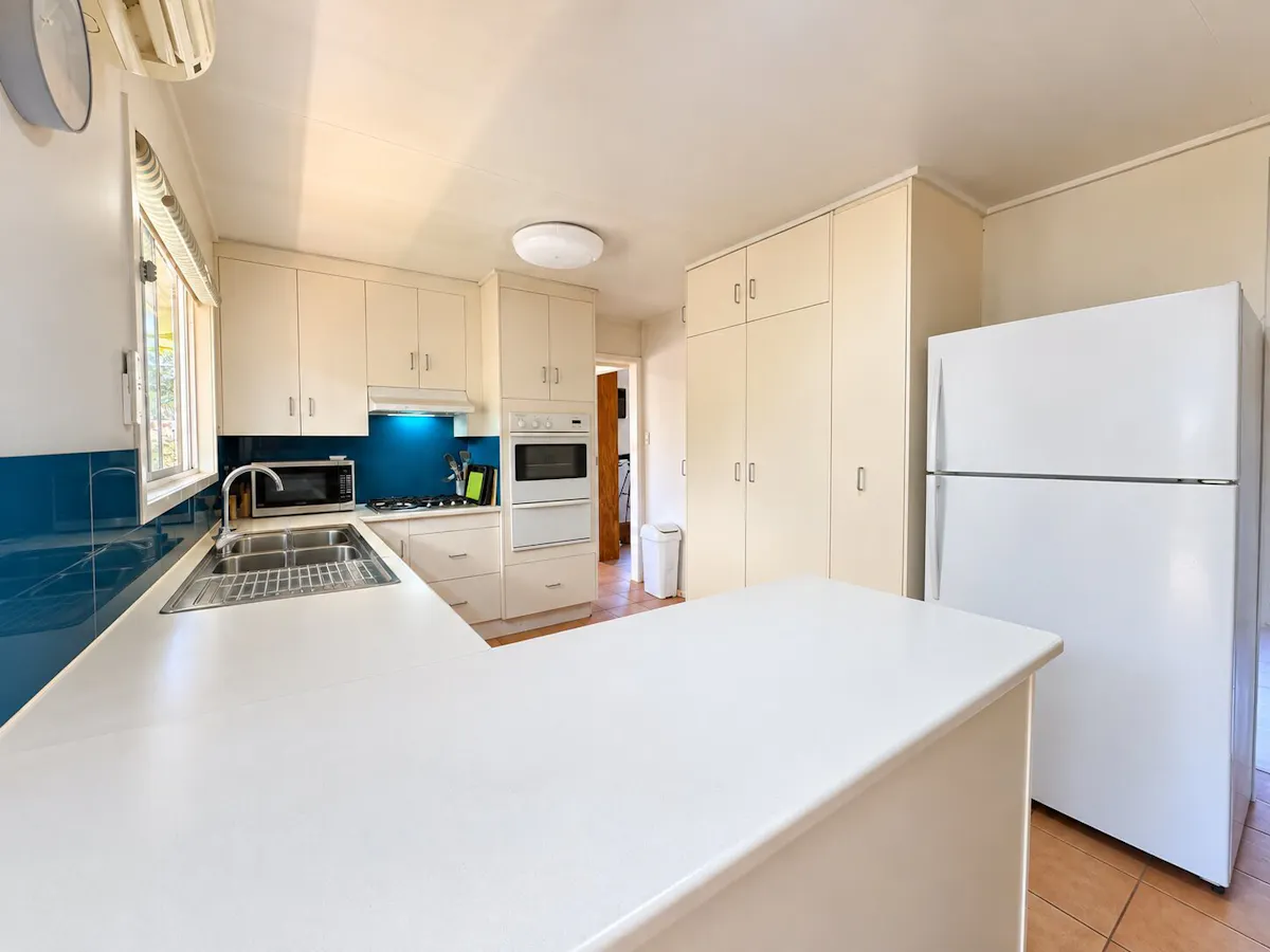 21 Eagle Street — photo 11 of 16