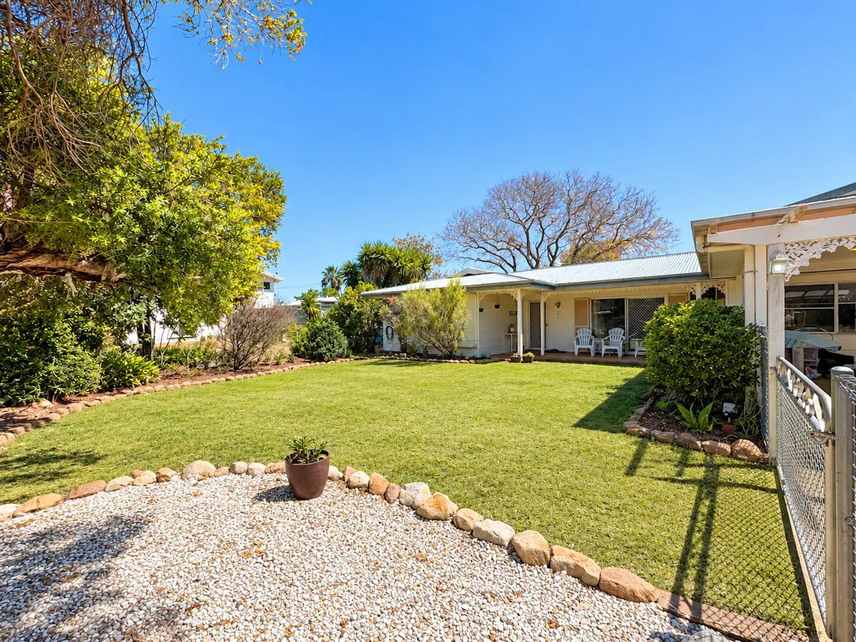 21 Eagle Street — photo 4 of 16