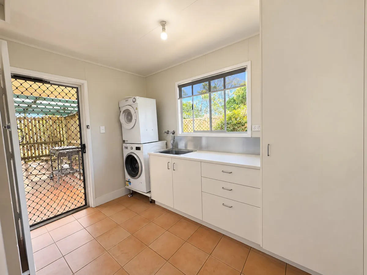 21 Eagle Street — photo 13 of 16