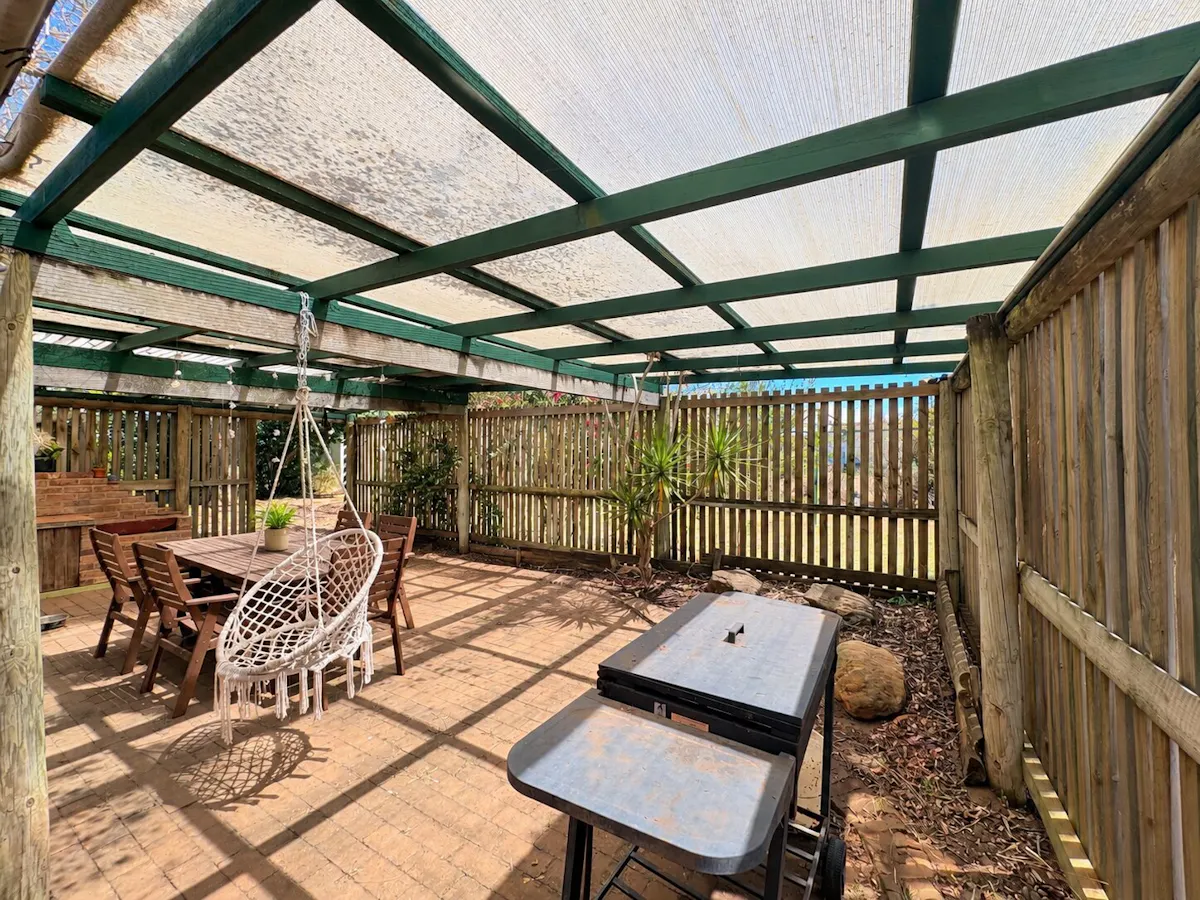21 Eagle Street — photo 15 of 16