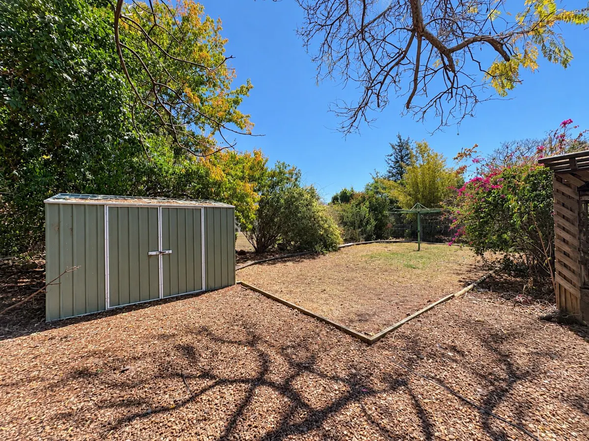 21 Eagle Street — photo 16 of 16