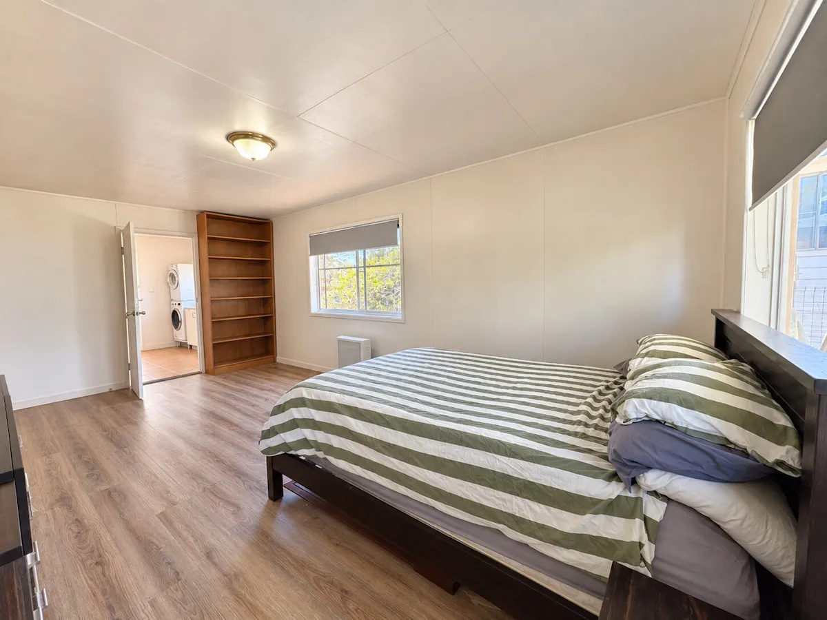 21 Eagle Street — photo 8 of 16
