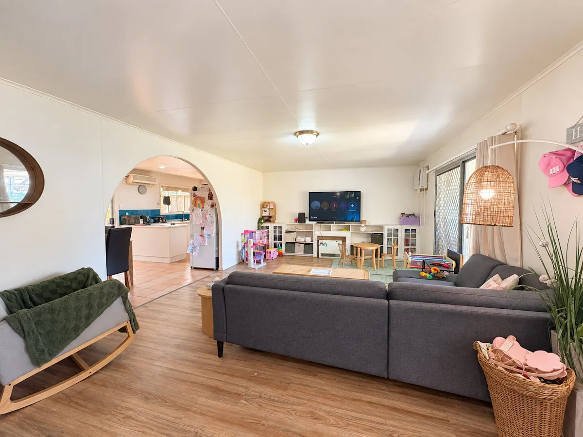 21 Eagle Street — photo 5 of 16