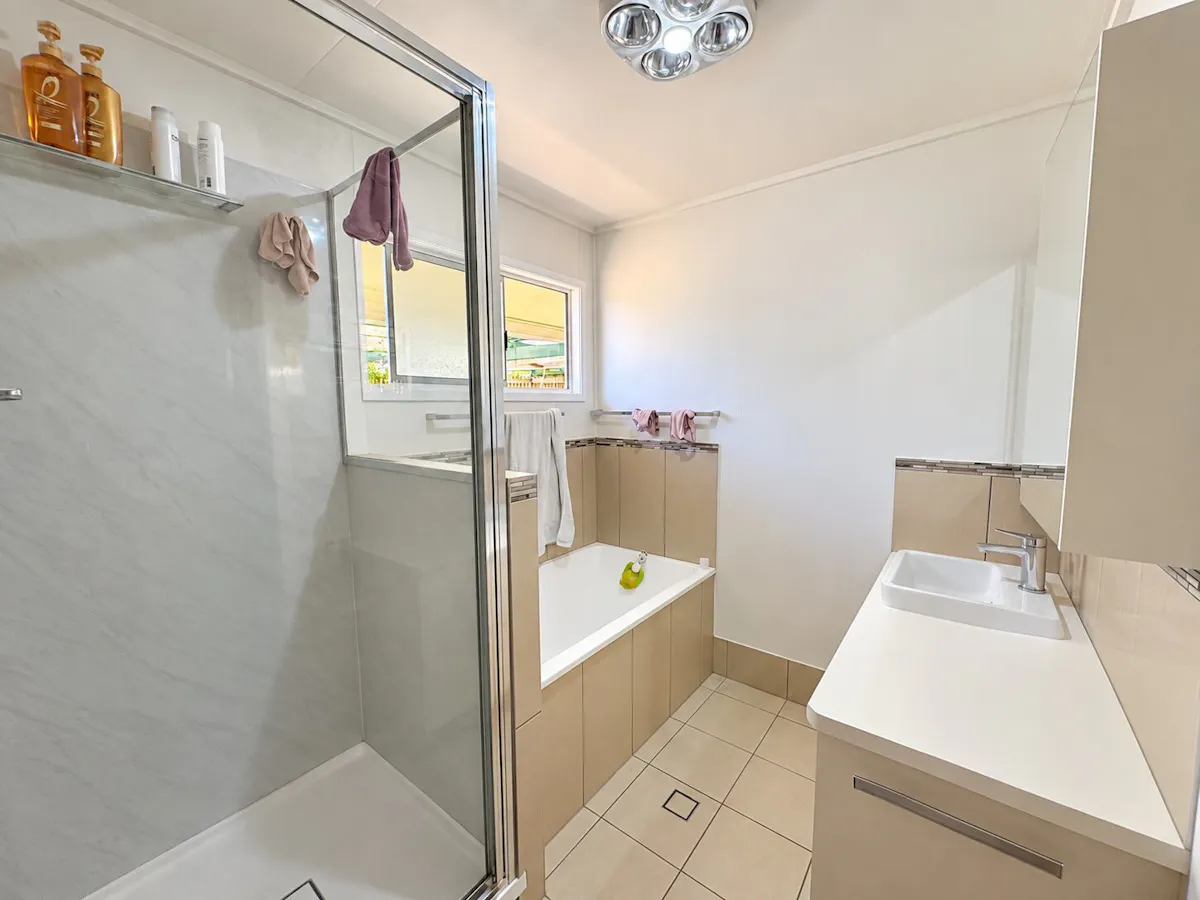 21 Eagle Street — photo 14 of 16