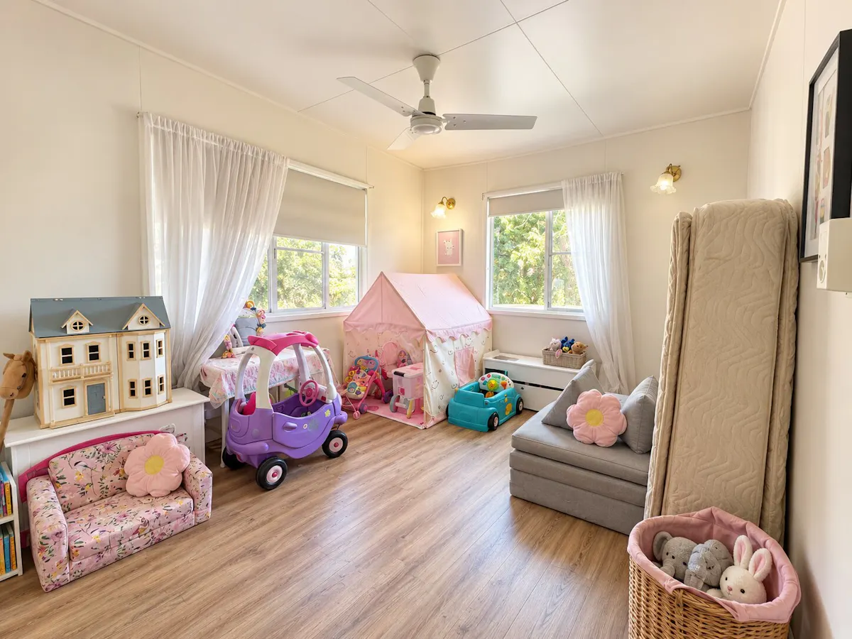21 Eagle Street — photo 12 of 16