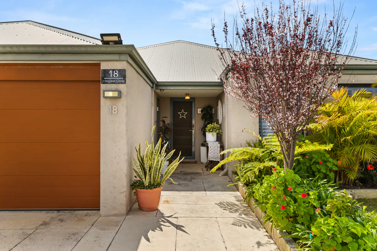 18 Margaret Circle — photo 7 of 28