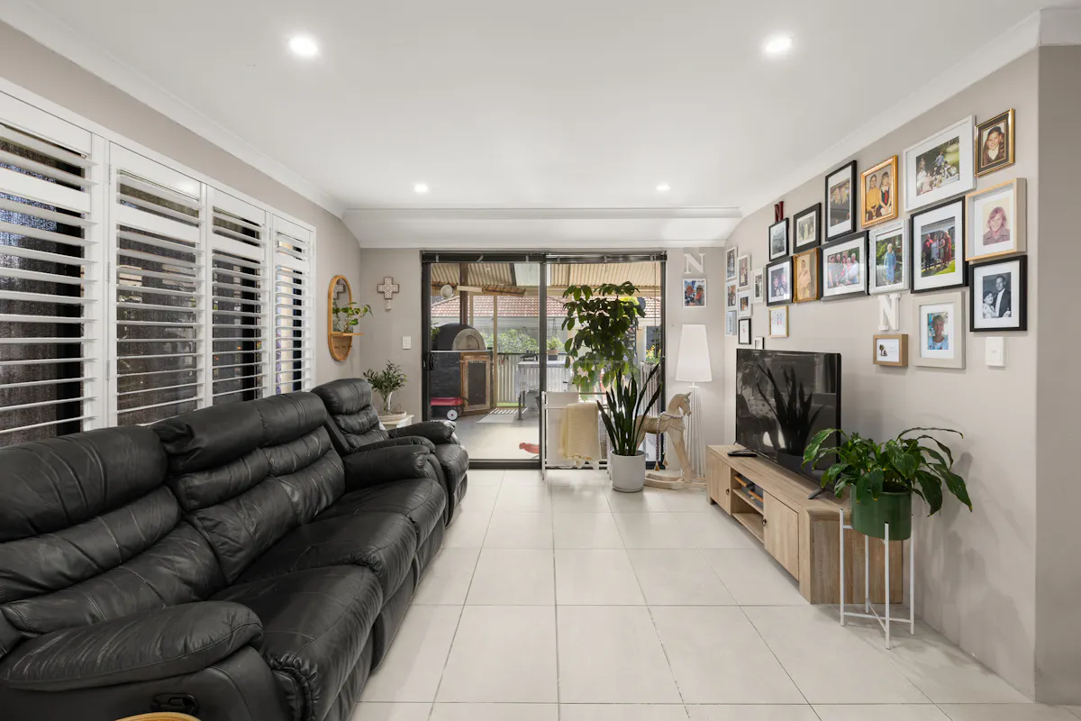 18 Margaret Circle — photo 13 of 28
