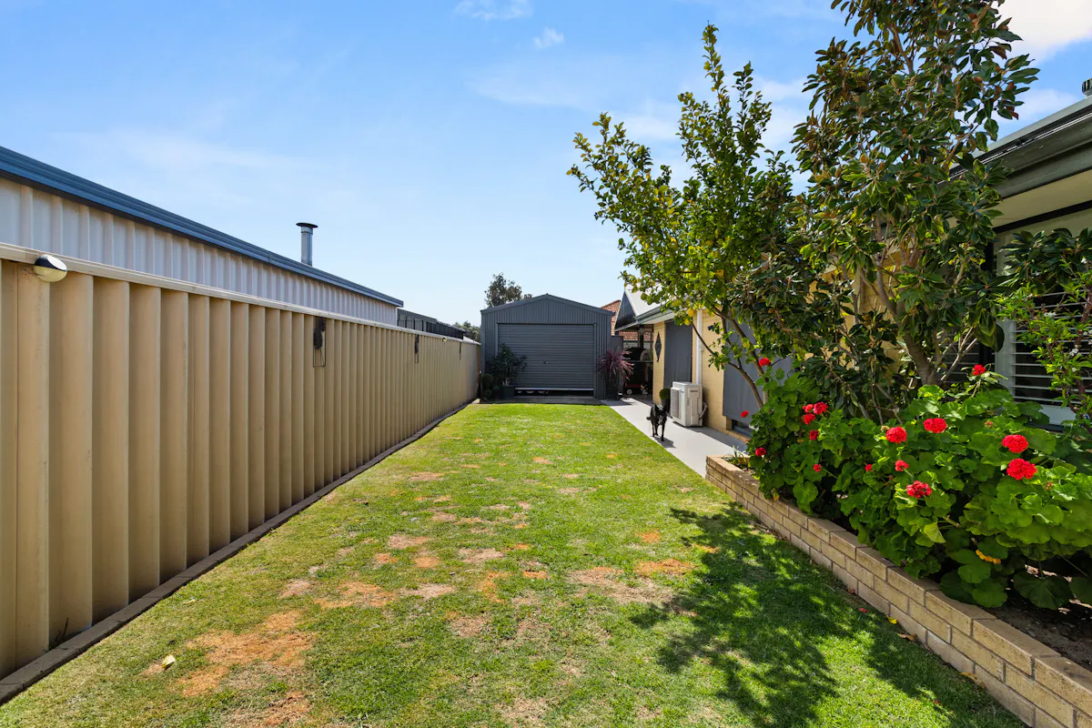 18 Margaret Circle — photo 16 of 28