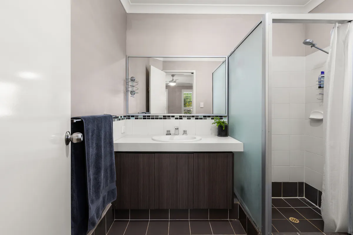 18 Margaret Circle — photo 18 of 28