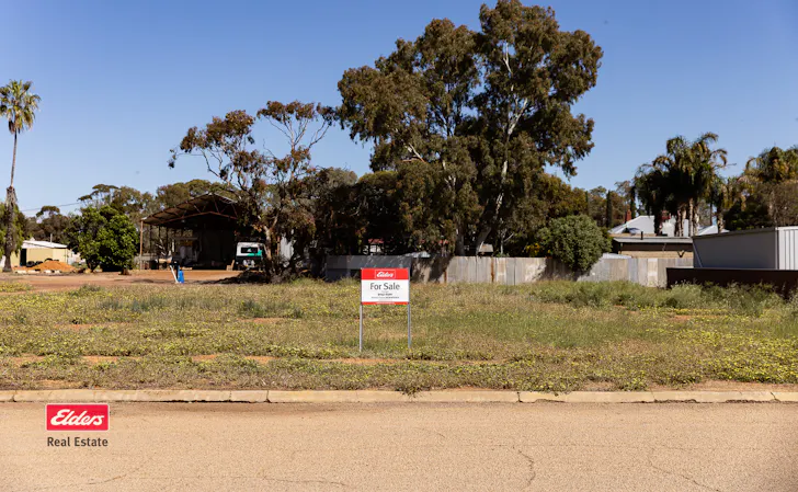 60 Farrall Street, Bruce Rock, WA, 6418
