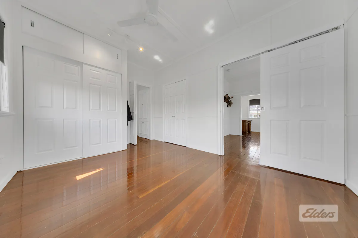 10 Glenlyon Street — photo 8 of 21